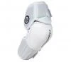 Winnwell Classic Hard SR seniorské lokty Winnwell Classic Hard SR seniorské lokty
