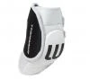 Winnwell Classic Soft SR seniorské lokty