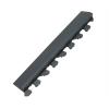 Winnwell Mantinel Puck Stopper Edging (1ks)