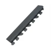 Winnwell Mantinel Puck Stopper Edging (1ks) Winnwell Mantinel Puck Stopper Edging (1ks)