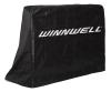 Winnwell Obal na branku 72[34]