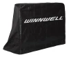 Winnwell Obal na branku 72[34]