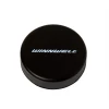 Winnwell Pěnový puk Foam Puck Winnwell Pěnový puk Foam Puck