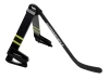 Winnwell Plastová trojnožka Pro Defender Stickhandling Aid Winnwell Plastová trojnožka Pro Defender Stickhandling Aid