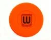 Winnwell Puk PVC