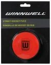 Winnwell Puk PVC (carded)