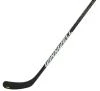Winnwell Q11 Grip 2019 SR seniorská hokejka