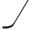WINNWELL Q13 Grip SR hokejka