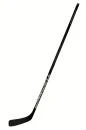 Winnwell Q7 Grip 2019 JR juniorská hůl