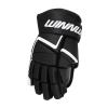 Winnwell AMP500 SR hokejové rukavice