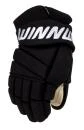 Winnwell AMP700 JR juniorské rukavice Winnwell AMP700 JR juniorské rukavice