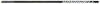 Winnwell Shaft Q5 2019 SR