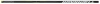 Winnwell Shaft Q5 2019 SR