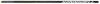 Winnwell Shaft Q9 2019 SR