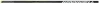 Winnwell Shaft Q9 2019 SR