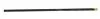 Winnwell Shaft Q9 2018 SR