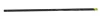 Winnwell Shaft Q9 2018 SR