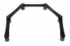 Winnwell Stickhandling Basic Stickhandling Aid Winnwell Stickhandling Basic Stickhandling Aid