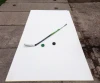 WINNWELL Shooting Pad Extreme Roll Up 3mm střelecká deska 300x150x0,3 cm