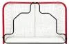 Winnwell Střelecká plachta Metal Top Shelf POUZE Heavy Duty, 72 (VÝPRODEJ)