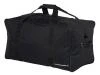 Winnwell Taška Basic Carry JR