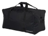Winnwell Taška Basic Carry JR Winnwell Taška Basic Carry JR