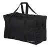 Winnwell Taška Basic Carry SR