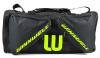 Winnwell Taška Carry Bag JR