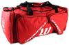 Winnwell Taška Carry Bag SR