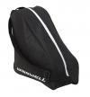 Winnwell Taška na brusle Skate Bag