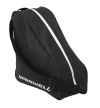 Winnwell Taška na brusle Skate Bag Winnwell Taška na brusle Skate Bag