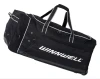 Winnwell Premium Wheel Bag hokejová taška s kolečky bez madla Winnwell Premium Wheel Bag hokejová taška s kolečky bez madla