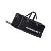 Winnwell Premium Wheel Bag hokejová taška s kolečky a madlem