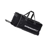 Winnwell Premium Wheel Bag hokejová taška s kolečky a madlem Winnwell Premium Wheel Bag hokejová taška s kolečky a madlem