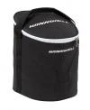 Winnwell Taška Puck Bag - Na puky Winnwell Taška Puck Bag - Na puky