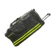 Winnwell Q11 Wheel Bag JR juniorská hokejová taška Winnwell Q11 Wheel Bag JR juniorská hokejová taška