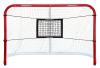 Winnwell Terč Puck-Back Target