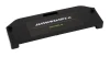 Winnwell Premium Clamp-On Passing Aid tréninkový nahrávač Winnwell Premium Clamp-On Passing Aid tréninkový nahrávač