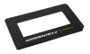 Winnwell Pro 4-Way Passing Aid tréninkový nahrávač Winnwell Pro 4-Way Passing Aid tréninkový nahrávač