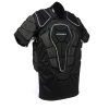 Winnwell Athena Ringette Premium SR kompresní triko s ochranou Winnwell Athena Ringette Premium SR kompresní triko s ochranou