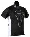 Winnwell Triko RH Padded Shirt Basic SR Winnwell Triko RH Padded Shirt Basic SR