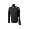 Winnwell Base Layer Top YTH dětské triko s dlouhým rukávem