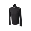 Winnwell Base Layer Top YTH dětské triko s dlouhým rukávem Winnwell Base Layer Top YTH dětské triko s dlouhým rukávem