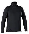 Winnwell Triko s nákrčníkem Neck Guard SR