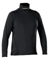 Winnwell Triko s nákrčníkem Neck Guard SR Winnwell Triko s nákrčníkem Neck Guard SR