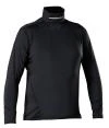 Winnwell Triko s nákrčníkem Neck Guard YTH
