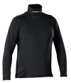 Winnwell Triko s nákrčníkem Neck Guard YTH Winnwell Triko s nákrčníkem Neck Guard YTH