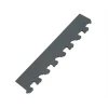 Winnwell Ukončovací lišta Smooth Bevel Edging (1ks)