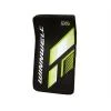 Winnwell Street Hockey GX6 SR seniorská vyrážečka