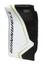 Winnwell Street Hockey GX7 Vyrážečka